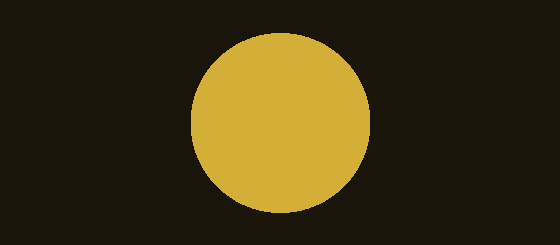 Medalha de Honra do Atlas