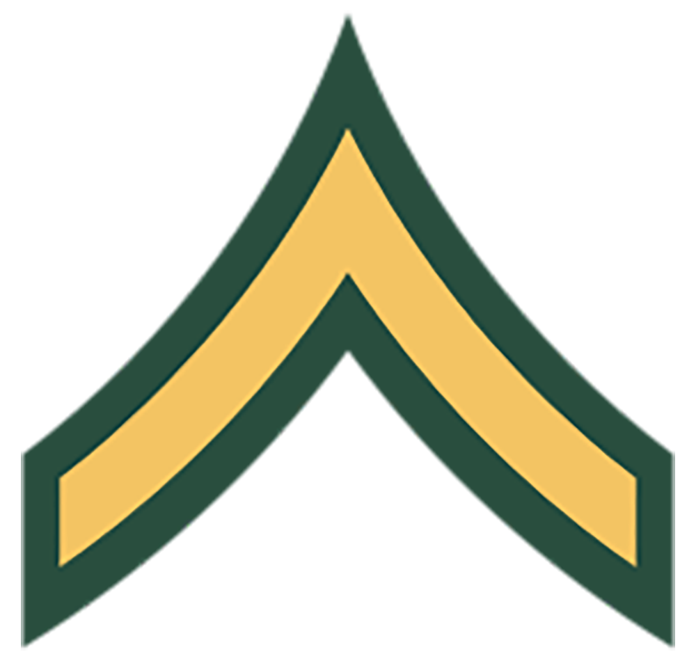 E1 - Combatente